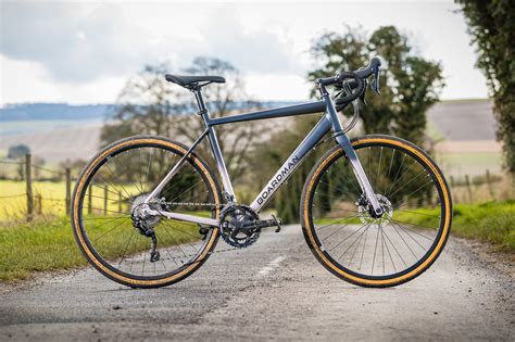 greys tires|Boardman ADV 8.9 2023 .